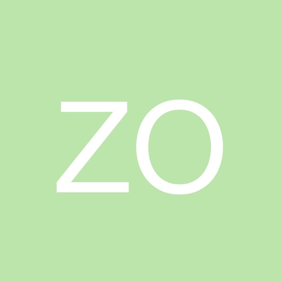 zojinaga